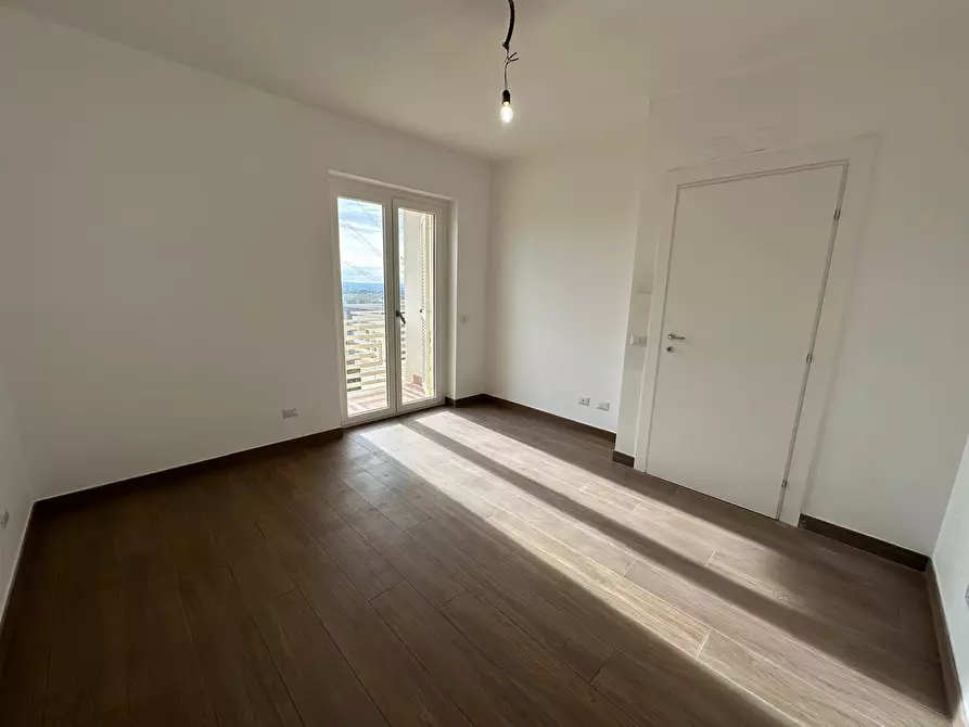 Immagine 17 di Casa bifamiliare in vendita  in Via Giacomo Leopardi a Fonte Nuova