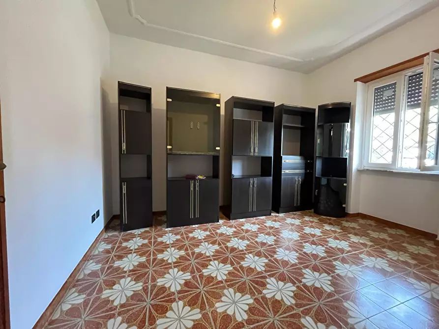 Immagine 3 di Trilocale in affitto  in Via Lago Maggiore a Fonte Nuova