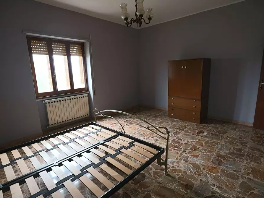 Immagine 12 di Villa in vendita  in via monte del Tiro 8 a Mentana