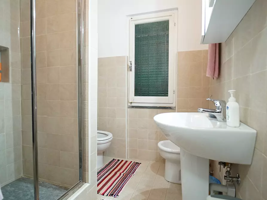 Immagine 14 di Terratetto in vendita  a Cicagna