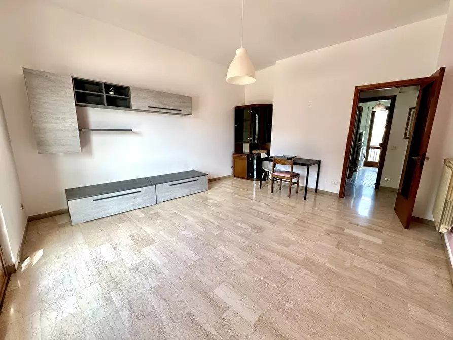 Immagine 3 di Quadrilocale in vendita  in Via Piacenza 440D a Chiavari