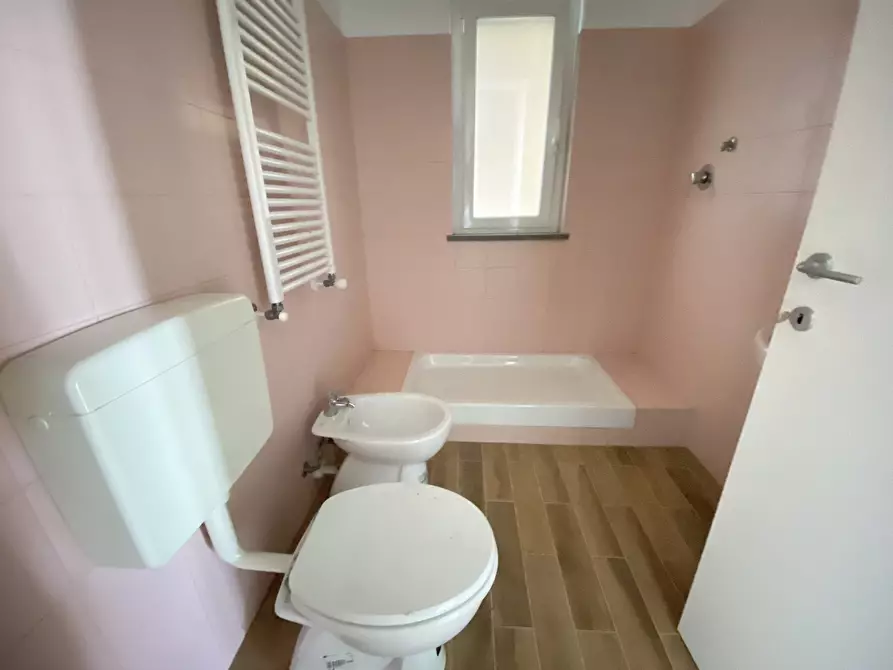 Immagine 8 di Casa indipendente in vendita  a Cogorno