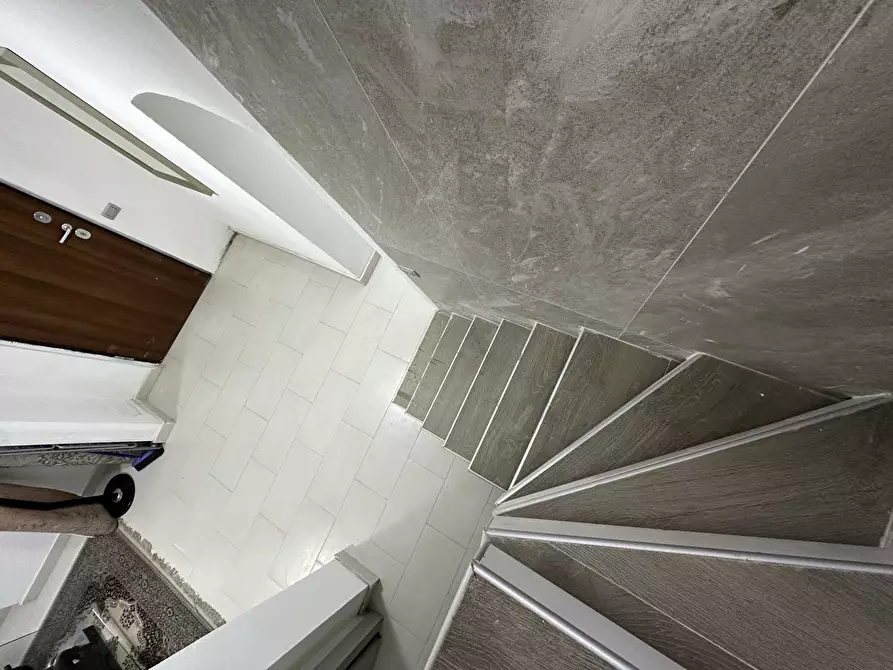 Immagine 37 di Villa in vendita  a Lavagna