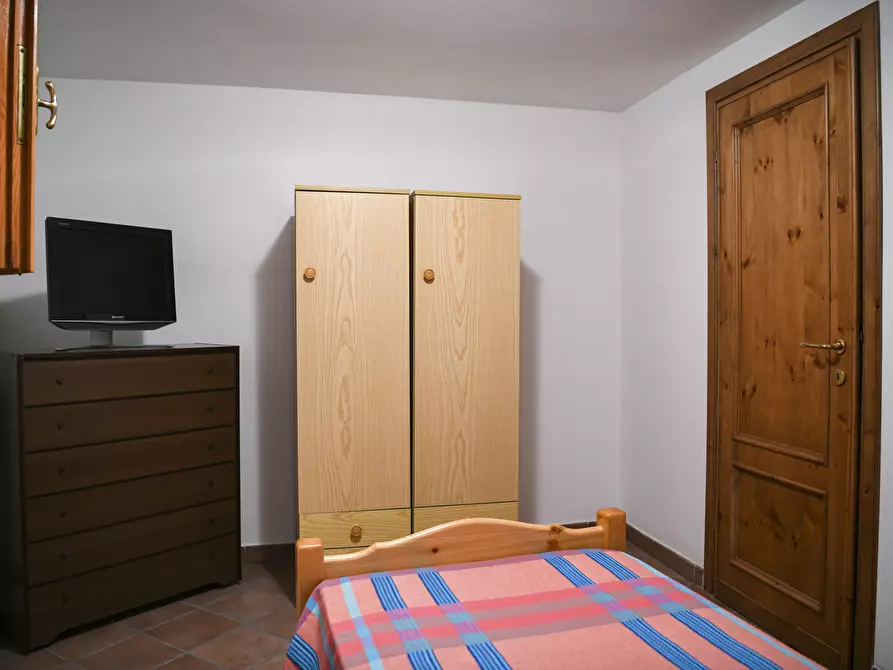 Immagine 54 di Terratetto in vendita  in Villa Brigati 16 a Tornolo