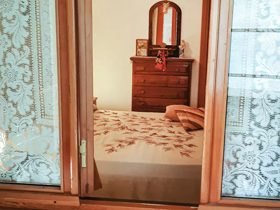 Immagine 29 di Terratetto in vendita  in Villa Brigati 16 a Tornolo