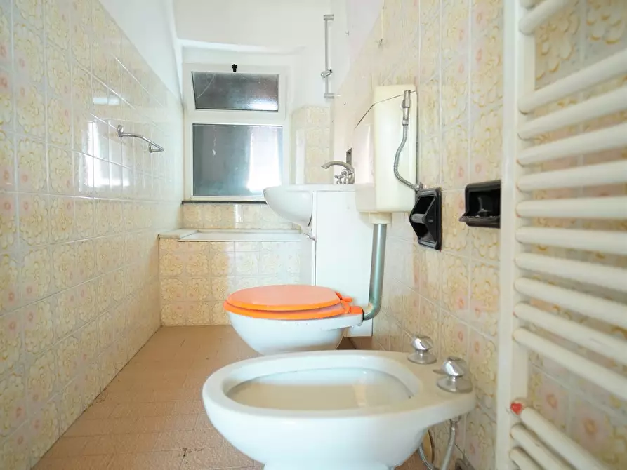 Immagine 16 di Casa bifamiliare in vendita  a Leivi