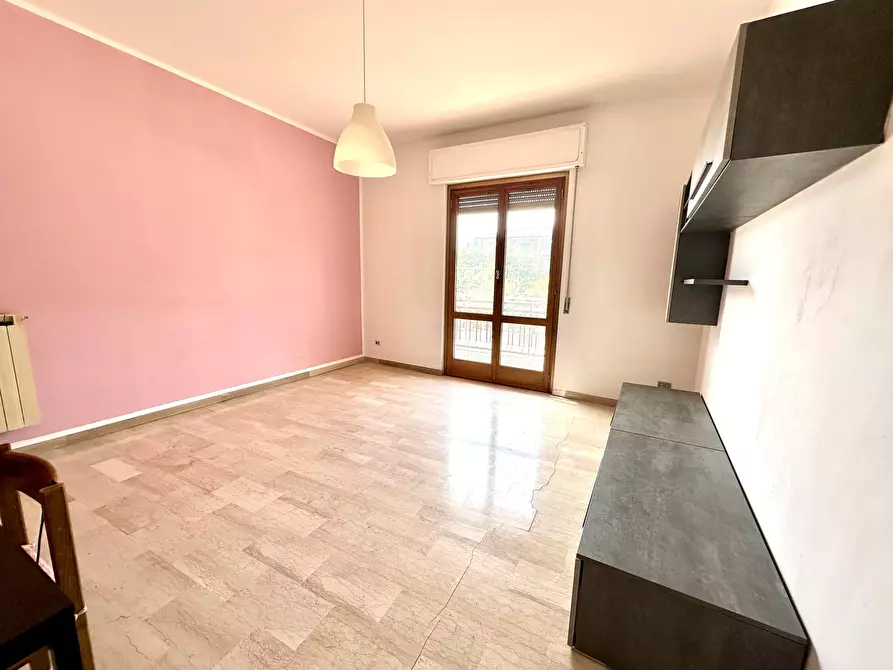 Immagine 4 di Quadrilocale in vendita  in Via Piacenza 440D a Chiavari