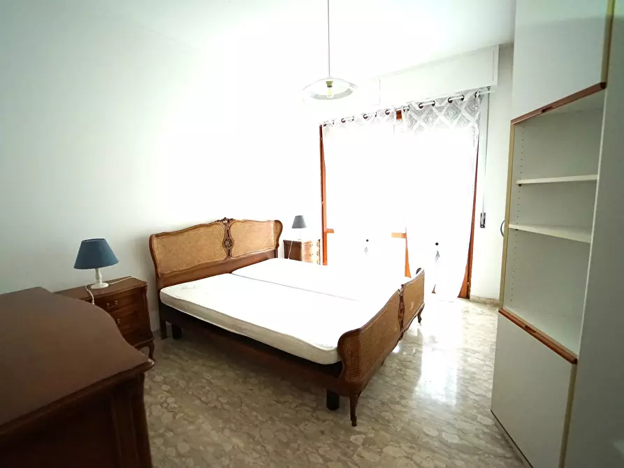 Immagine 5 di Bilocale in vendita  a Cogorno