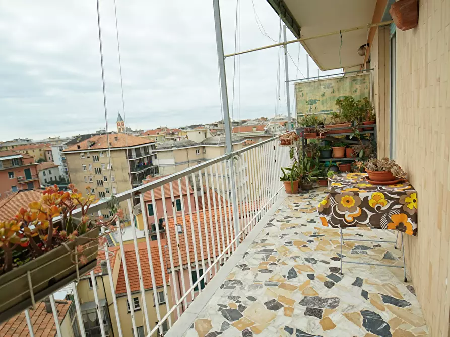 Immagine 28 di Pentalocale in affitto  a Chiavari