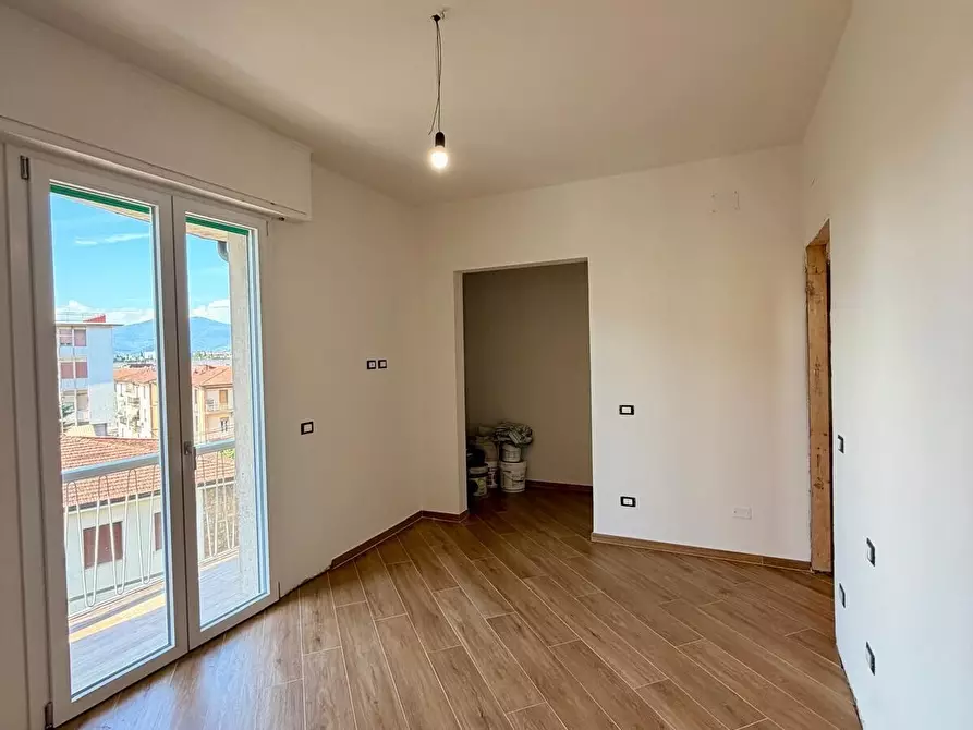 Immagine 12 di Bilocale in vendita  in Via Attavante a Firenze