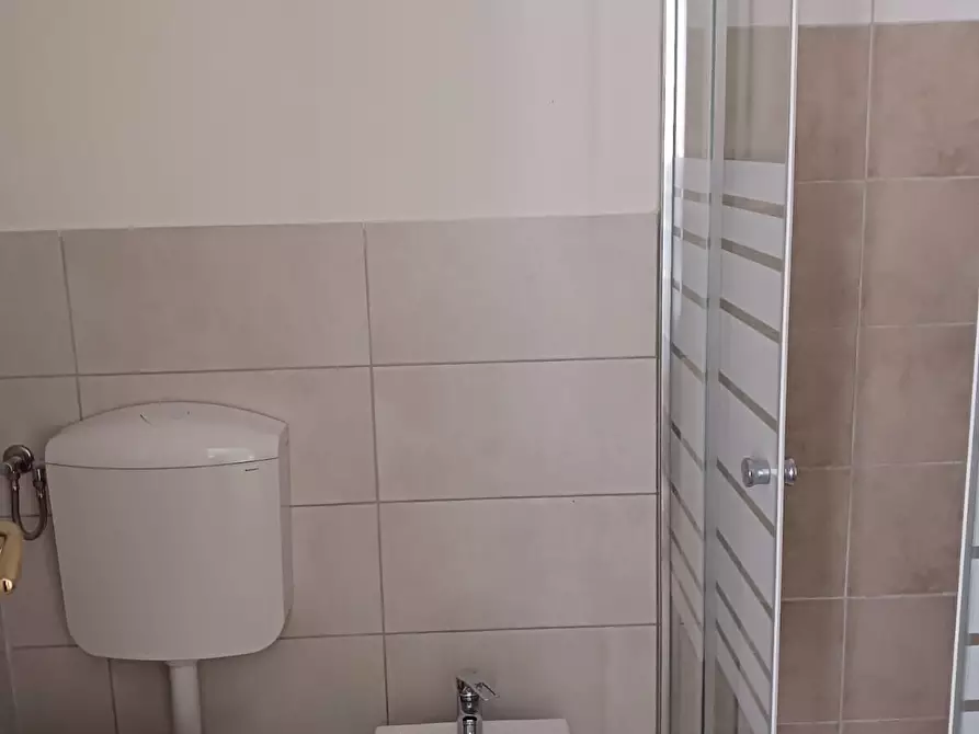 Immagine 5 di Stanza singola in affitto  in Via Giambattista Lulli a Firenze