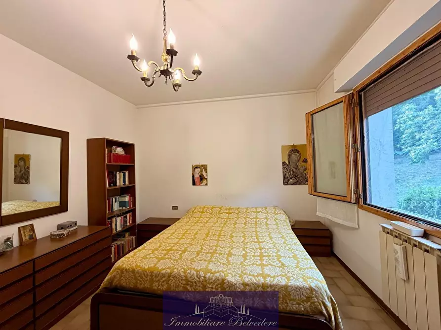 Immagine 15 di Appartamento in vendita  in Via Niccolò Machiavelli a Bagno A Ripoli