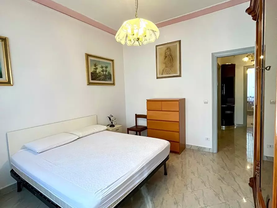 Immagine 19 di Quadrilocale in affitto  in Via Montello a Firenze