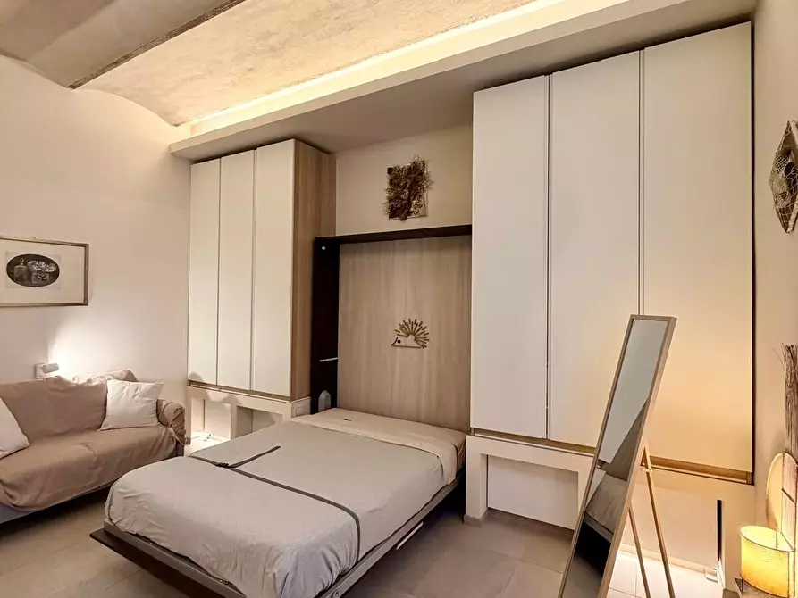 Immagine 15 di Monolocale in affitto  in Via Francesco Domenico Guerrazzi a Firenze