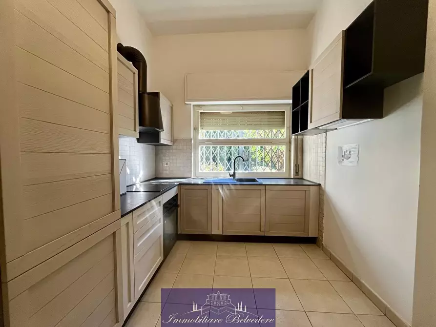 Immagine 28 di Appartamento in affitto  in Via San Domenico a Firenze