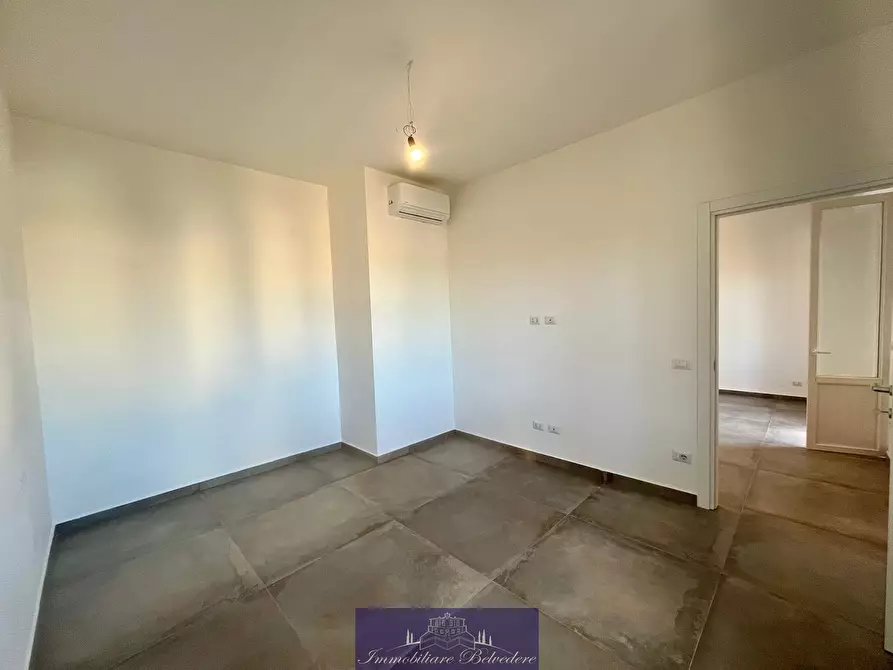 Immagine 16 di Trilocale in vendita  in Via Roma a Scandicci