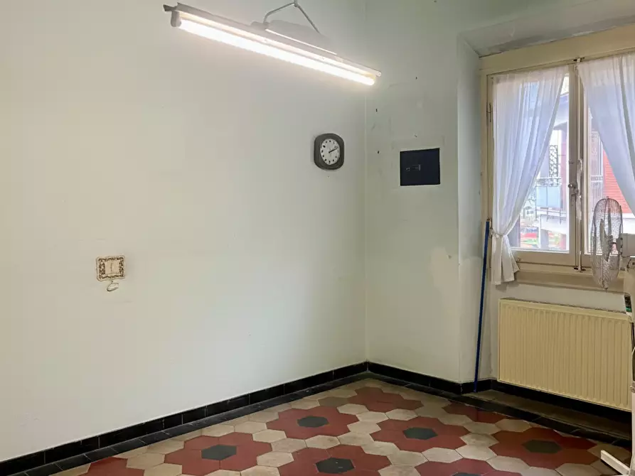 Immagine 17 di Appartamento in vendita  in Piazza di San Jacopino a Firenze