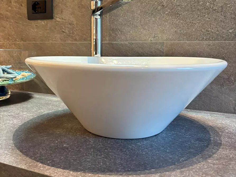 Immagine 13 di Appartamento in vendita  in Via di Villamagna a Bagno A Ripoli