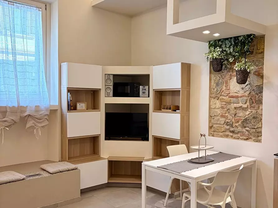 Immagine 6 di Monolocale in affitto  in Via Francesco Domenico Guerrazzi a Firenze