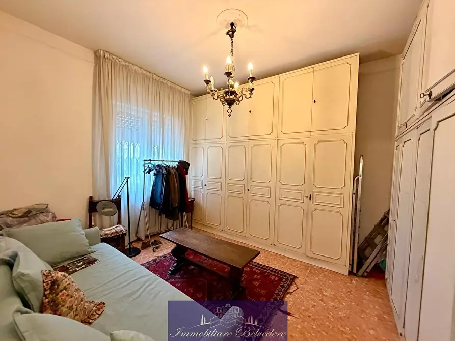 Immagine 17 di Appartamento in vendita  in Via Stefano Turr a Firenze