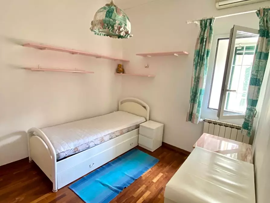 Immagine 6 di Appartamento in affitto  in Via Montebello a Firenze