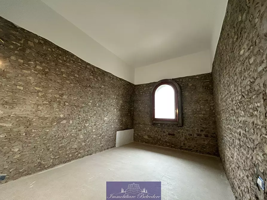 Immagine 18 di Terratetto in vendita  in Via dei Prati a Calenzano