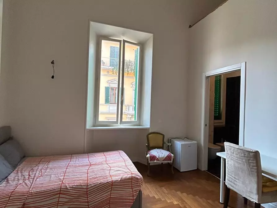 Immagine 5 di Stanza singola in affitto  in Via Francesco Domenico Guerrazzi a Firenze
