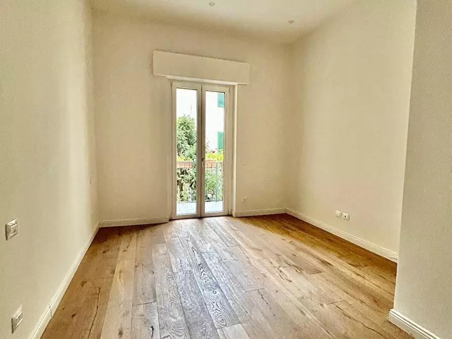 Immagine 22 di Bilocale in vendita  in Via della Torretta a Firenze