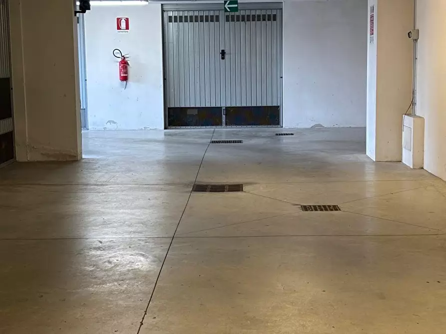 Immagine 6 di Trilocale in vendita  in Via Giovanni Mazzuoli a Greve In Chianti