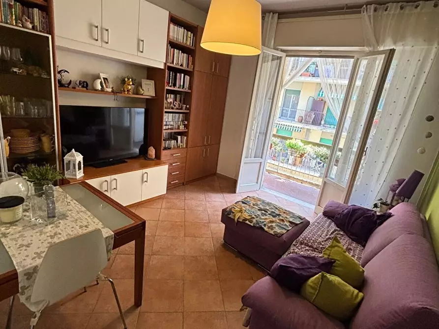 Immagine 29 di Quadrilocale in vendita  in Via Masaccio a Scandicci