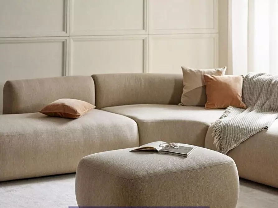 Immagine 4 di Trilocale in vendita  in Via Centostelle a Firenze