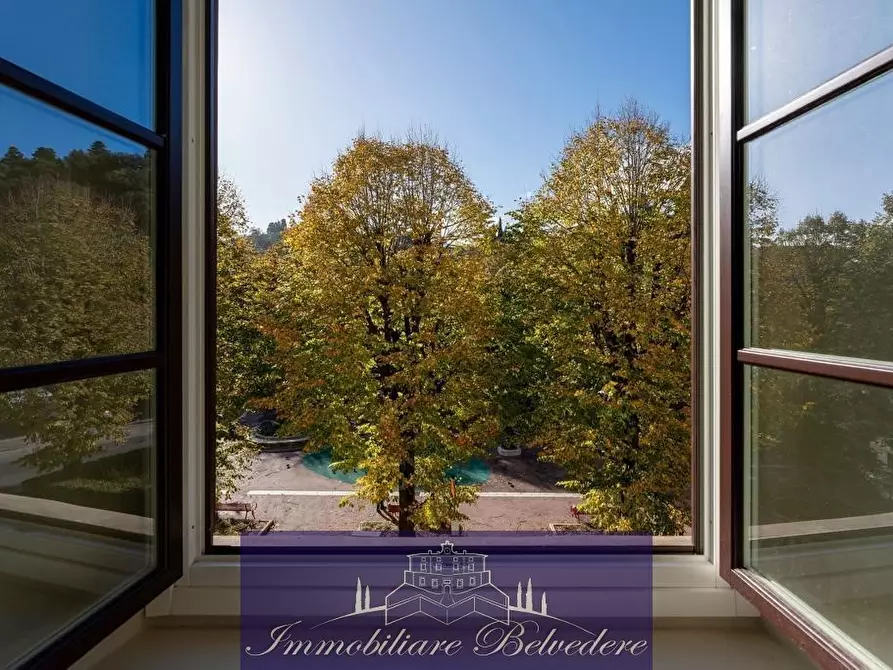 Immagine 7 di Quadrilocale in affitto  in Piazza Pier Vettori a Firenze