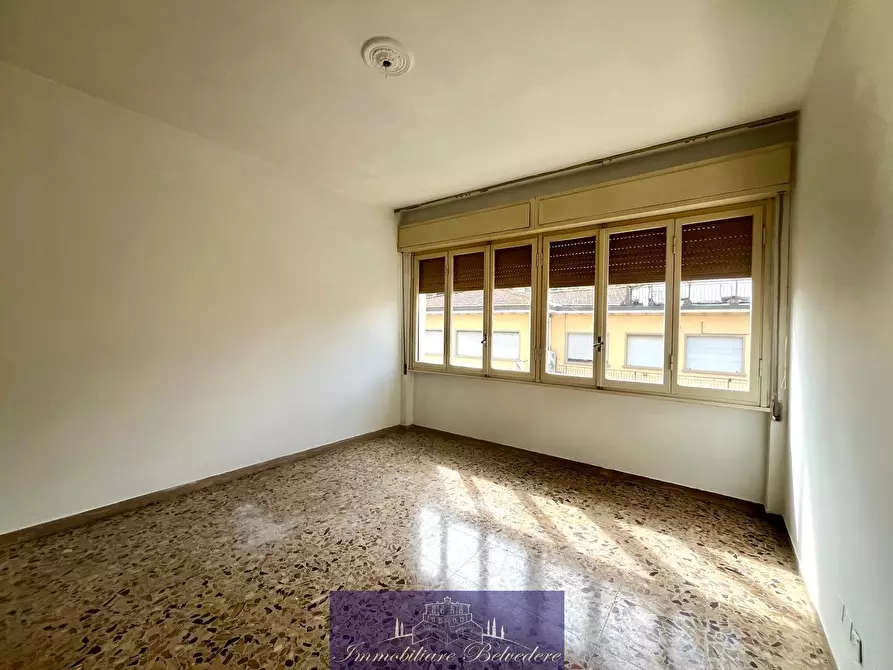 Immagine 5 di Quadrilocale in vendita  in Via Matteotti a Impruneta