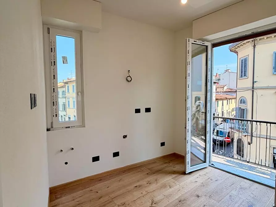 Immagine 3 di Trilocale in vendita  in Via dell'Anconella a Firenze