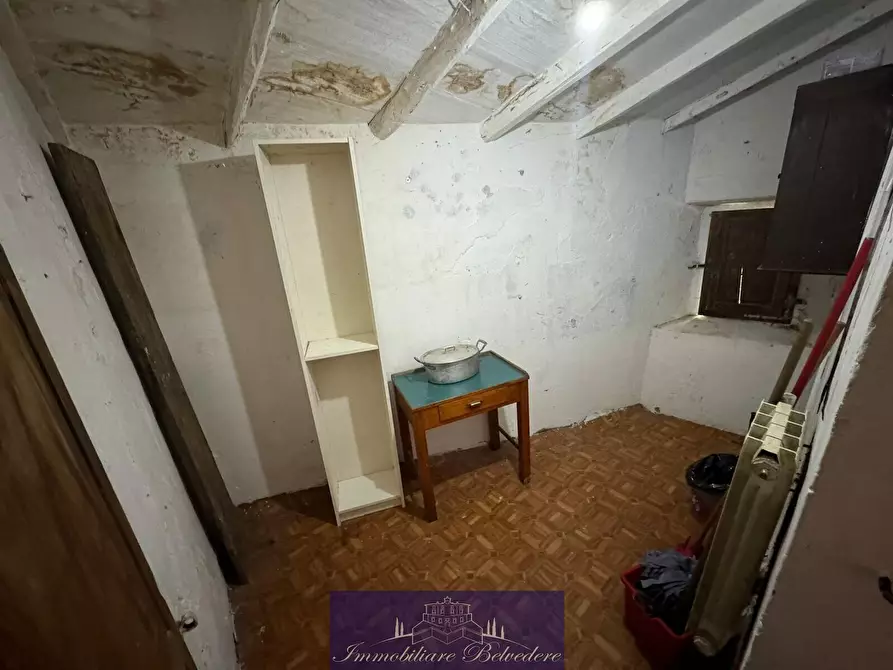 Immagine 5 di Villa in vendita  in Località Borselli Meo a Pontassieve