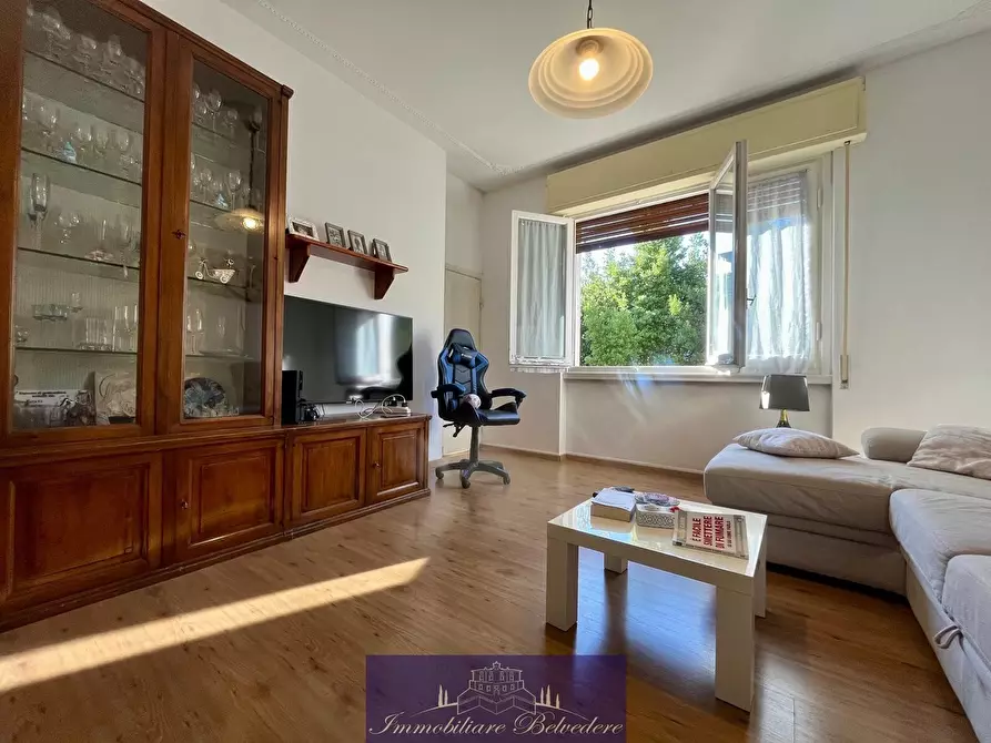 Immagine 3 di Quadrilocale in vendita  in Via Togliatti a Impruneta