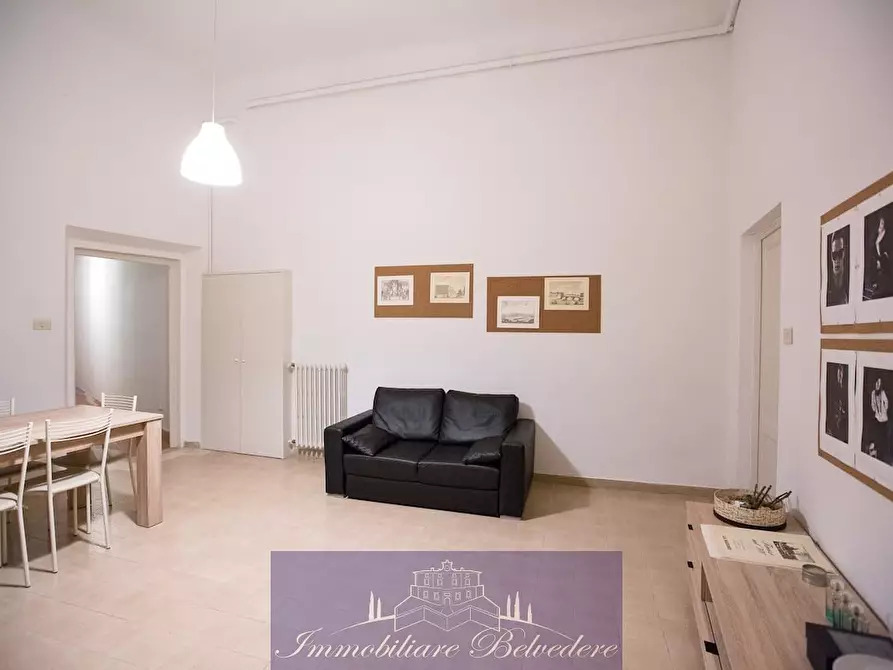 Immagine 3 di Appartamento in affitto  in Via della Vigna Nuova a Firenze