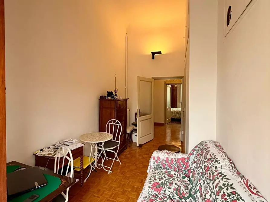 Immagine 18 di Appartamento in vendita  in Via Frà Giovanni Angelico a Firenze