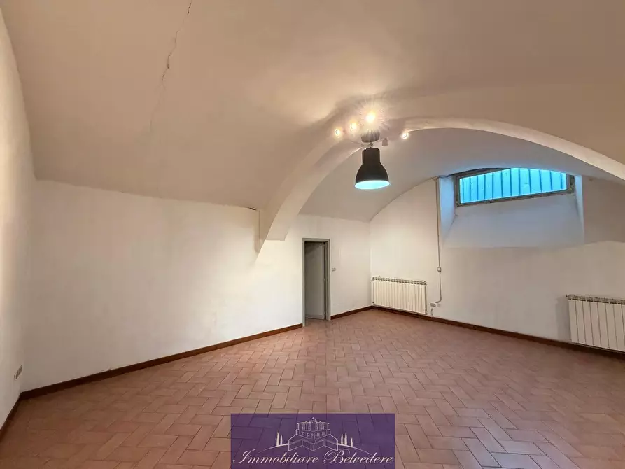 Immagine 7 di Laboratorio in vendita  in Via Lorenzo Il Magnifico a Firenze