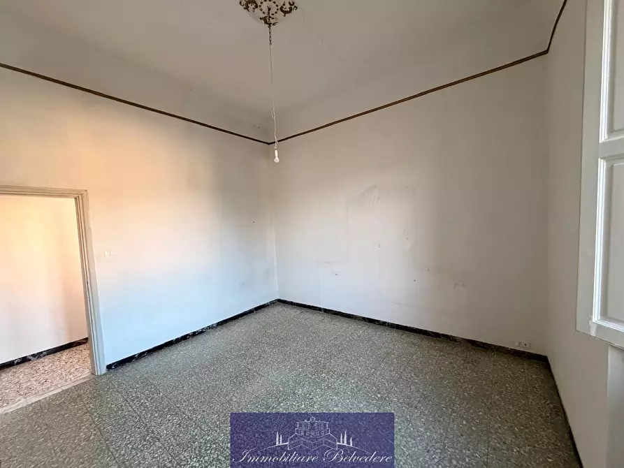 Immagine 5 di Trilocale in vendita  in Via della Torre a Firenze