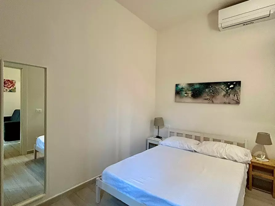 Immagine 15 di Bilocale in affitto  in Via Cimabue a Firenze