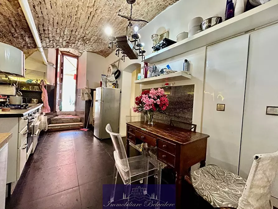 Immagine 11 di Appartamento in vendita  in Via Dante da Castiglione a Firenze