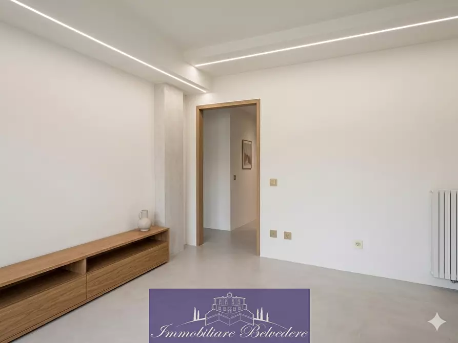 Immagine 5 di Trilocale in vendita  in Via di Novoli a Firenze