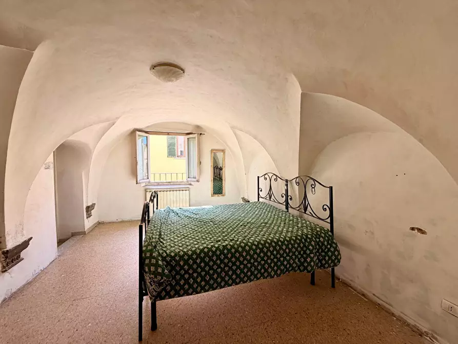 Immagine 7 di Trilocale in vendita  in Via Il Prato a Firenze