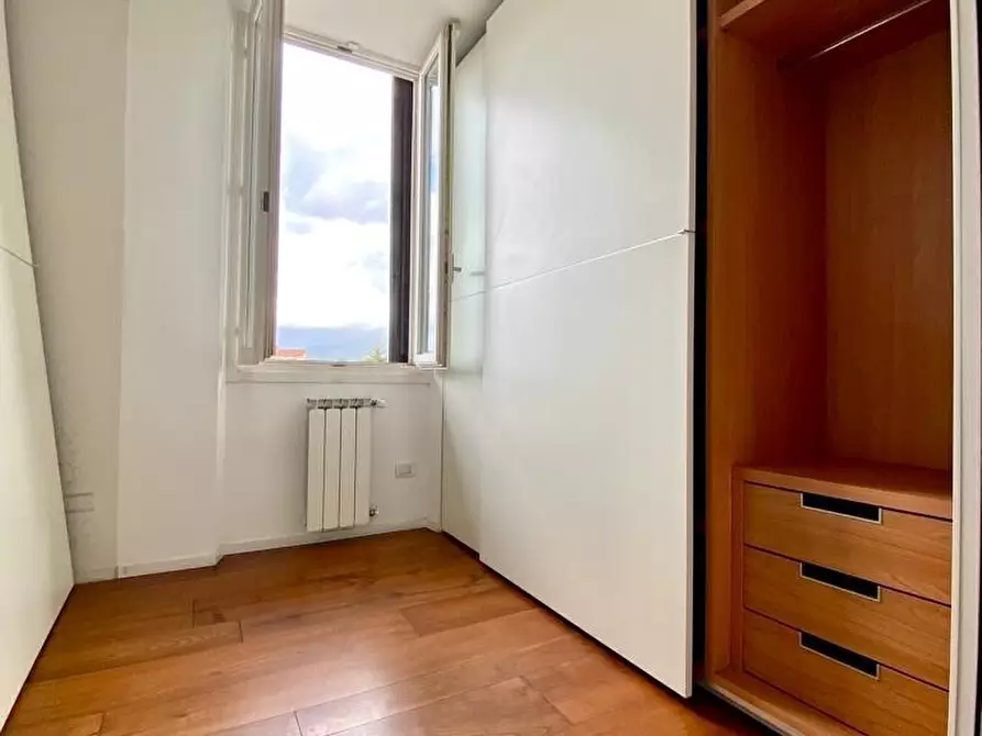 Immagine 17 di Stanza singola in affitto  in Via di Soffiano 4 a Firenze