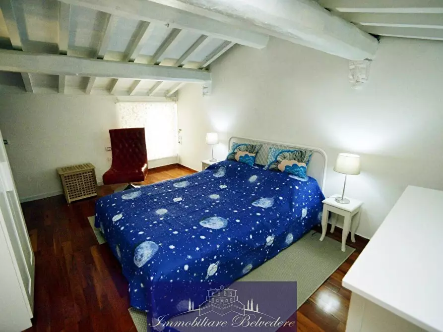 Immagine 7 di Bilocale in affitto  in Piazza Nazario Sauro a Firenze