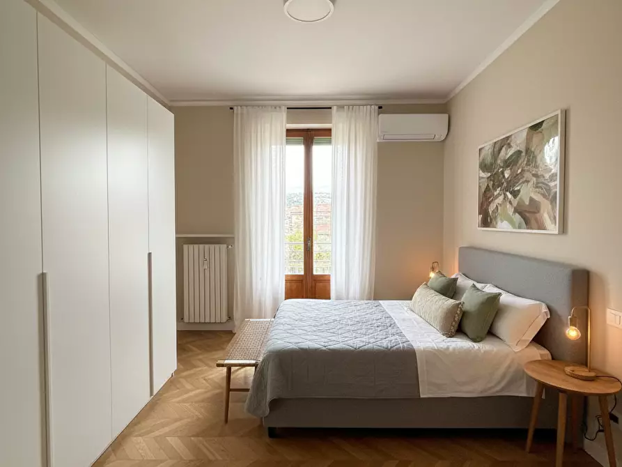 Immagine 2 di Bilocale in vendita  in Via Cimabue a Scandicci