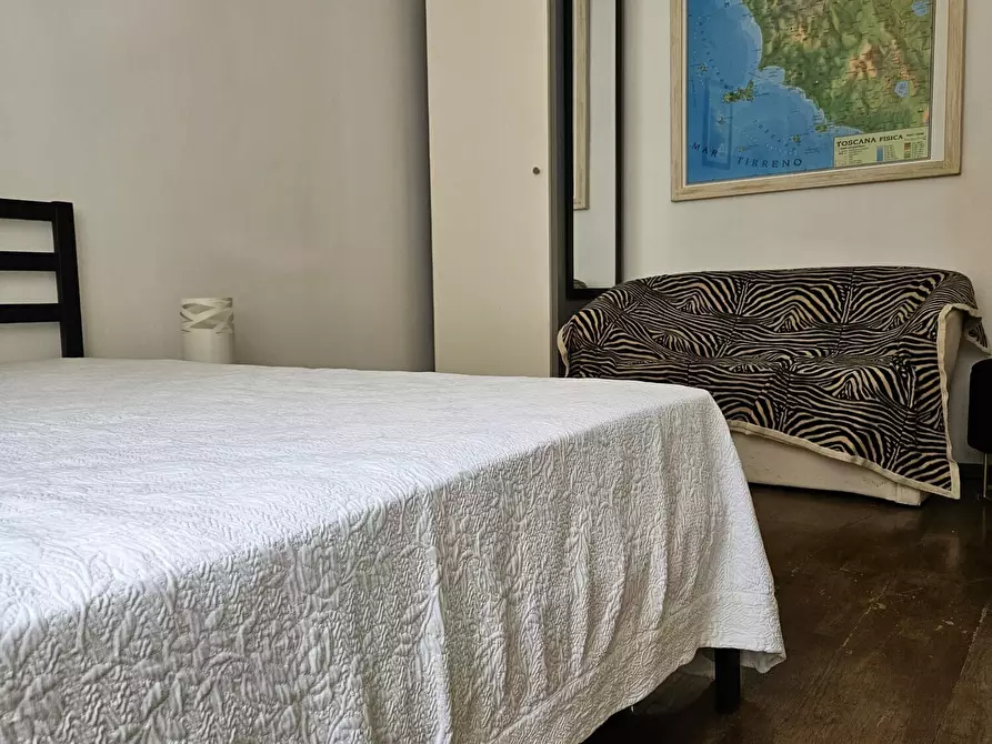 Immagine 2 di Monolocale in vendita  in Via de' Barbadori a Firenze