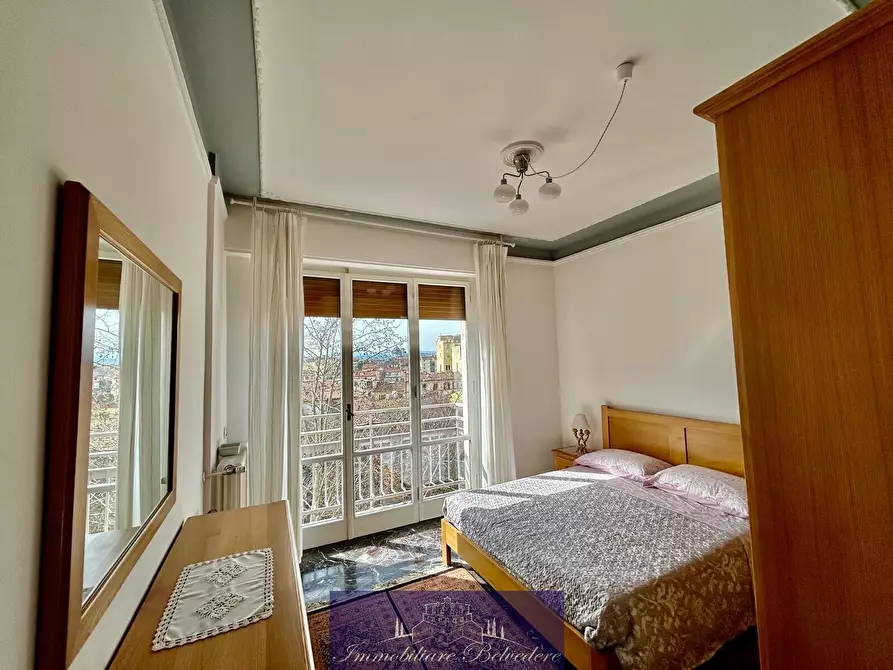 Immagine 12 di Appartamento in vendita  in Via Nino Bixio a Firenze