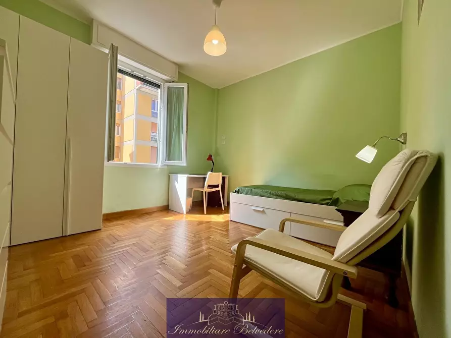 Immagine 17 di Stanza singola in affitto  in Via Lulli a Firenze